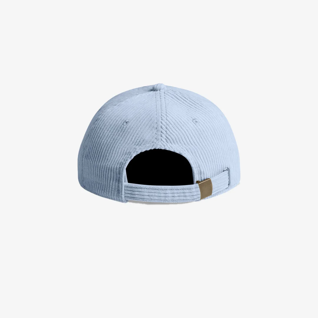 AS Colour Class Cord Cap - Image 25