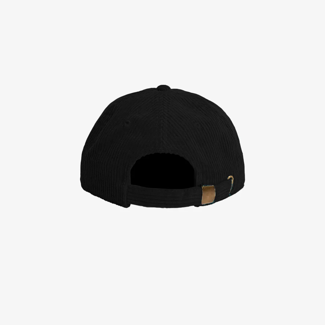 AS Colour Class Cord Cap - Image 9