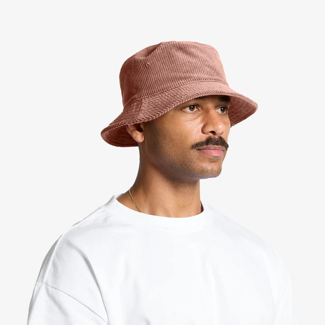 AS Colour Cord Bucket Hat - Image 10