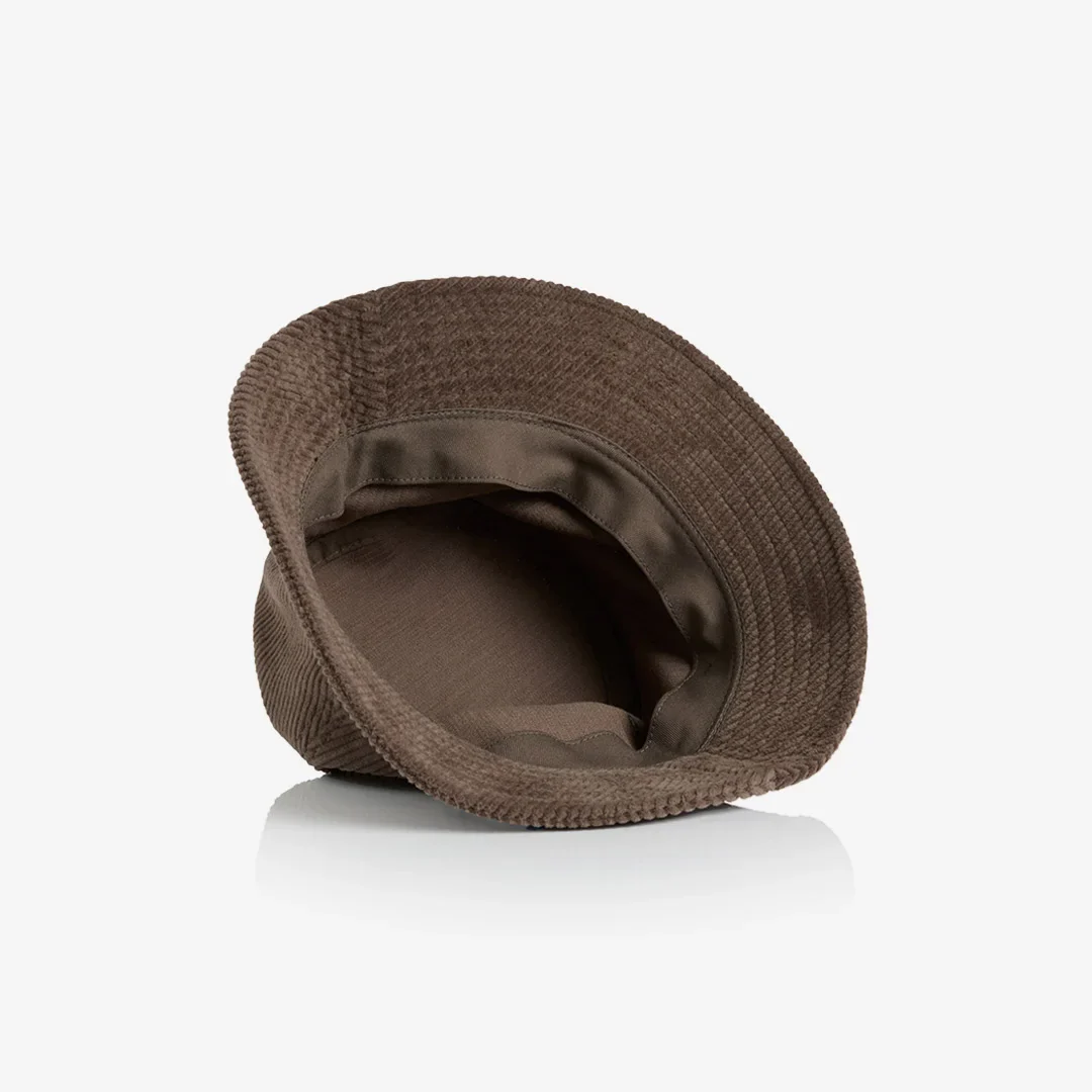 AS Colour Cord Bucket Hat - Image 3