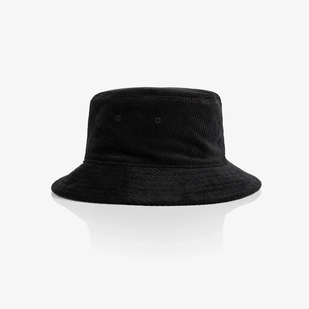 AS Colour Cord Bucket Hat - Image 4