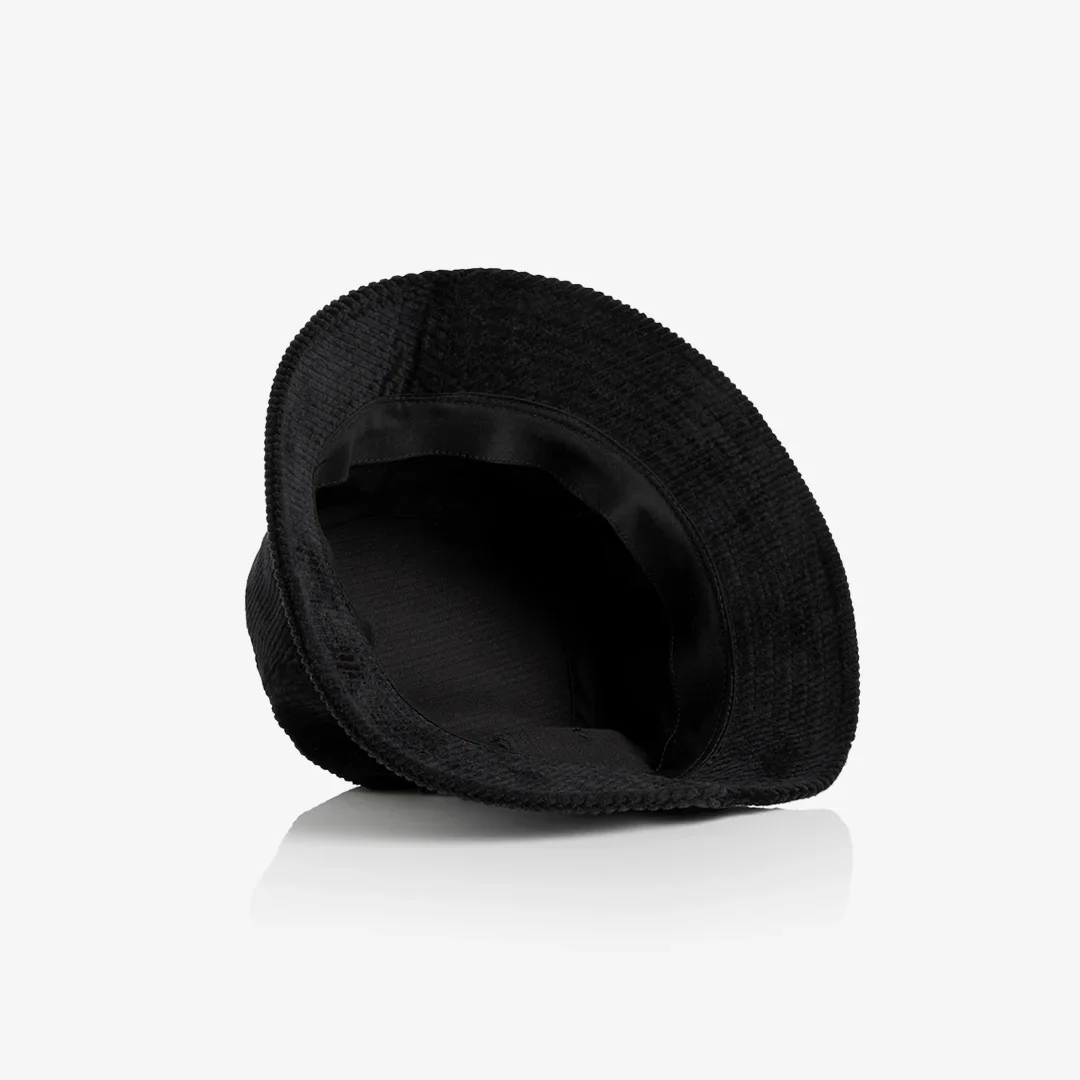 AS Colour Cord Bucket Hat - Image 5