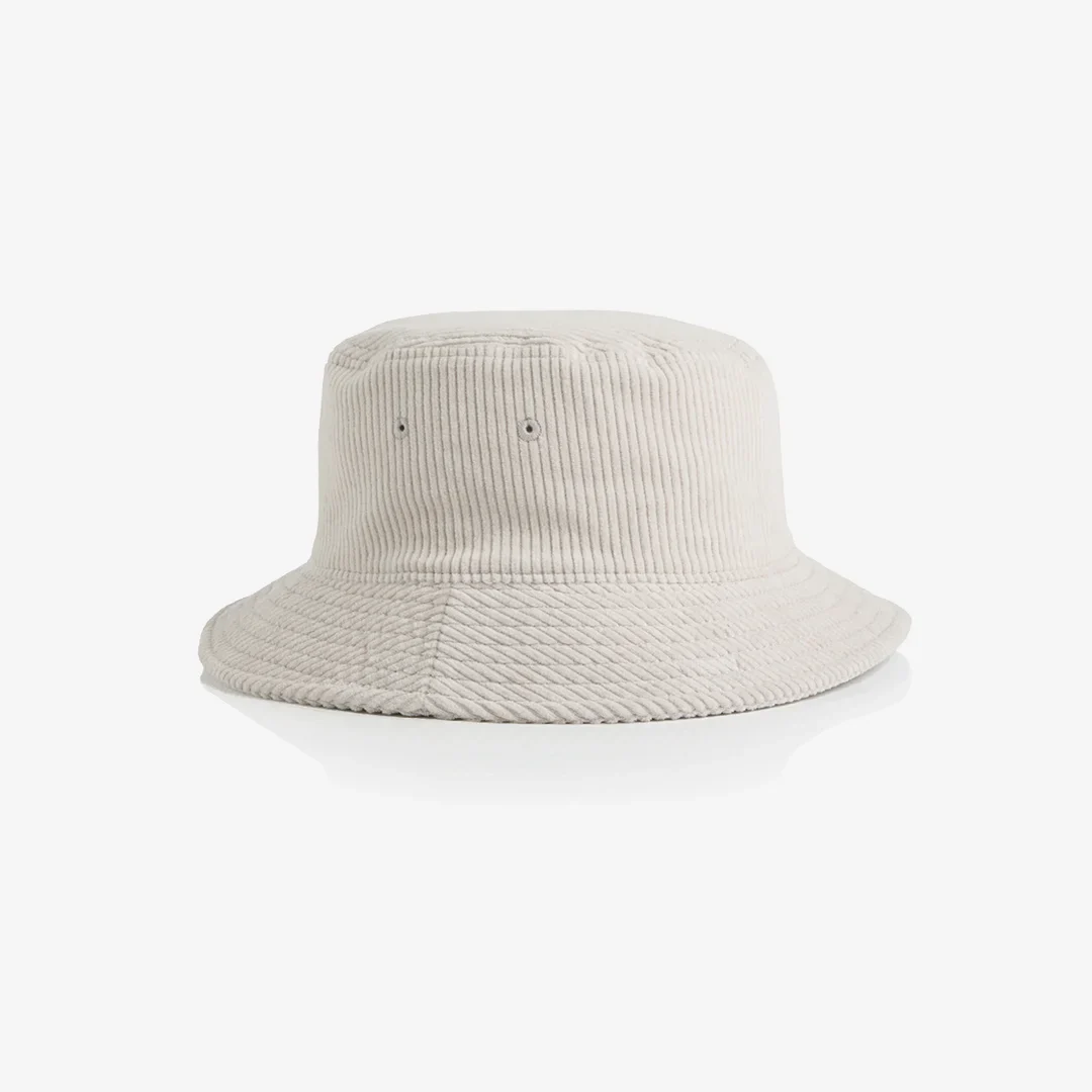 AS Colour Cord Bucket Hat - Image 6