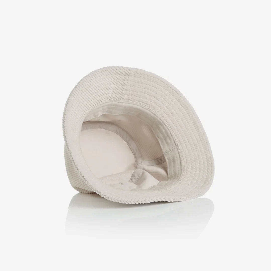 AS Colour Cord Bucket Hat - Image 7
