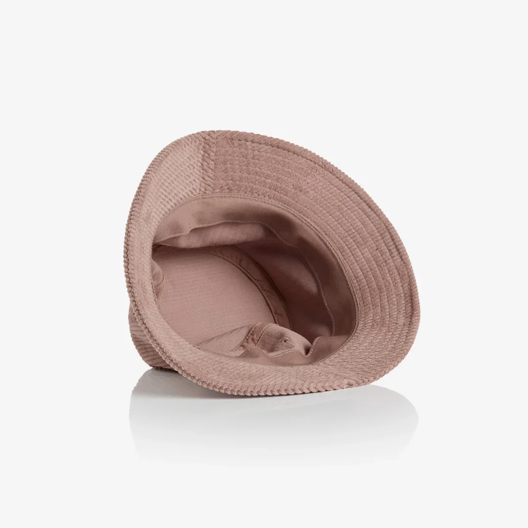 AS Colour Cord Bucket Hat - Image 9
