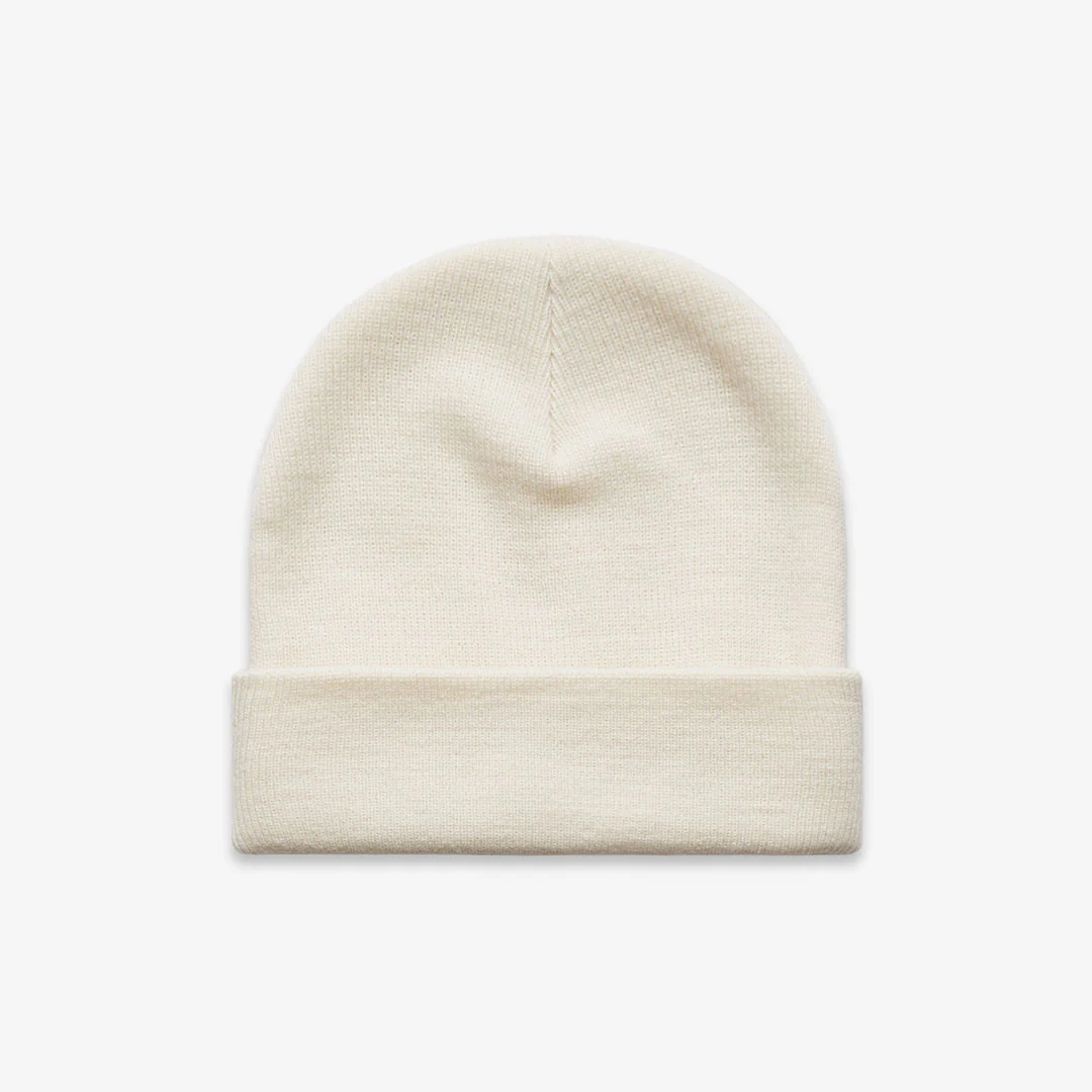 AS Colour Cuff Beanie - Image 10