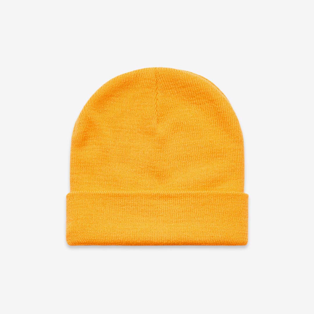 AS Colour Cuff Beanie - Image 11