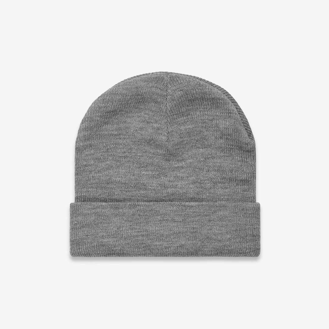 AS Colour Cuff Beanie - Image 12