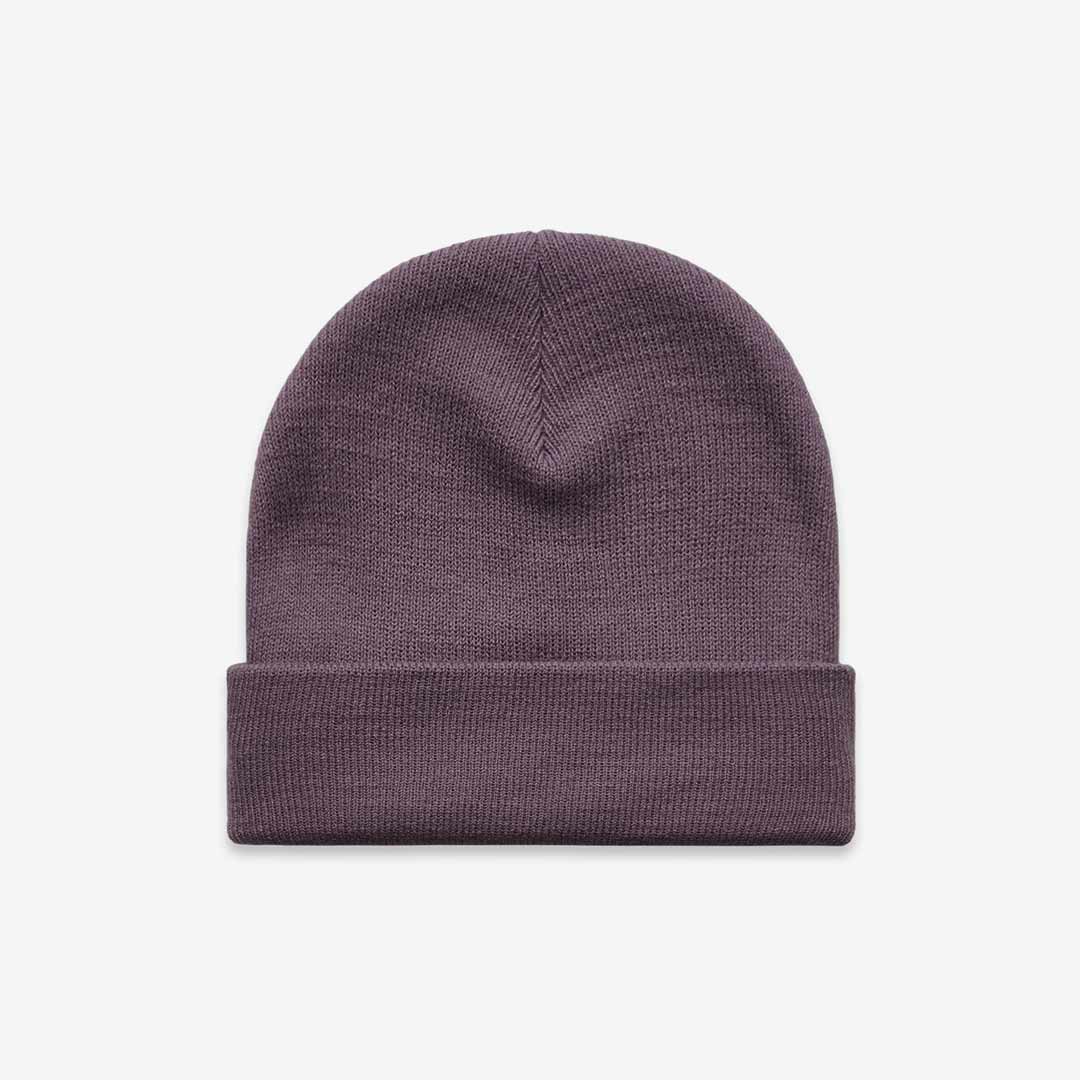 AS Colour Cuff Beanie - Image 13