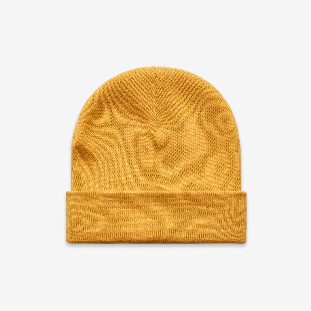 AS Colour Cuff Beanie - Image 14