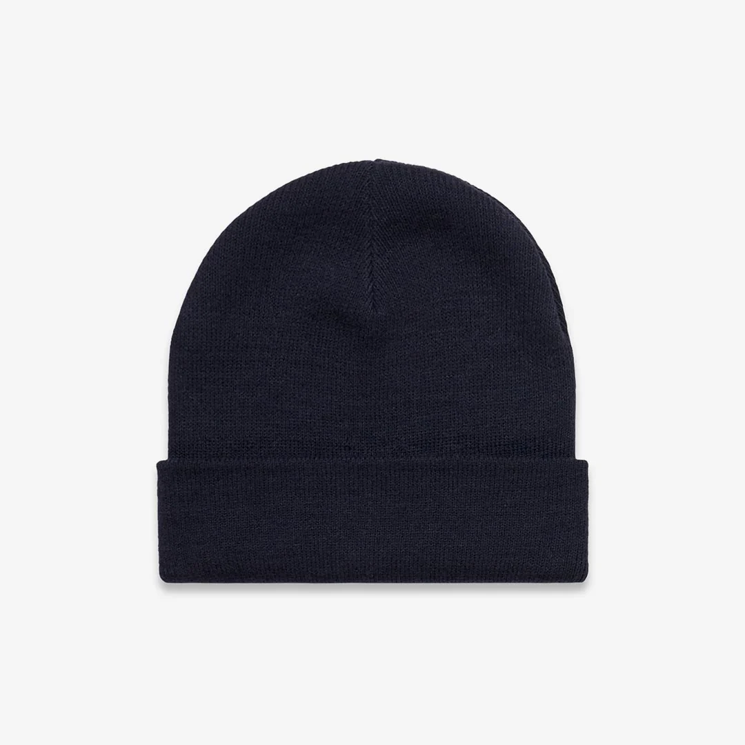 AS Colour Cuff Beanie - Image 15