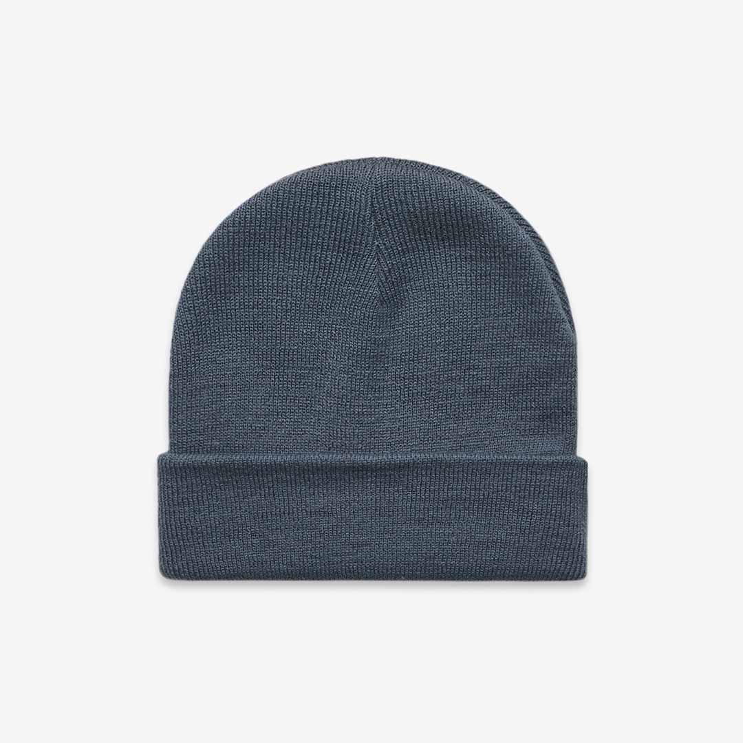 AS Colour Cuff Beanie - Image 16