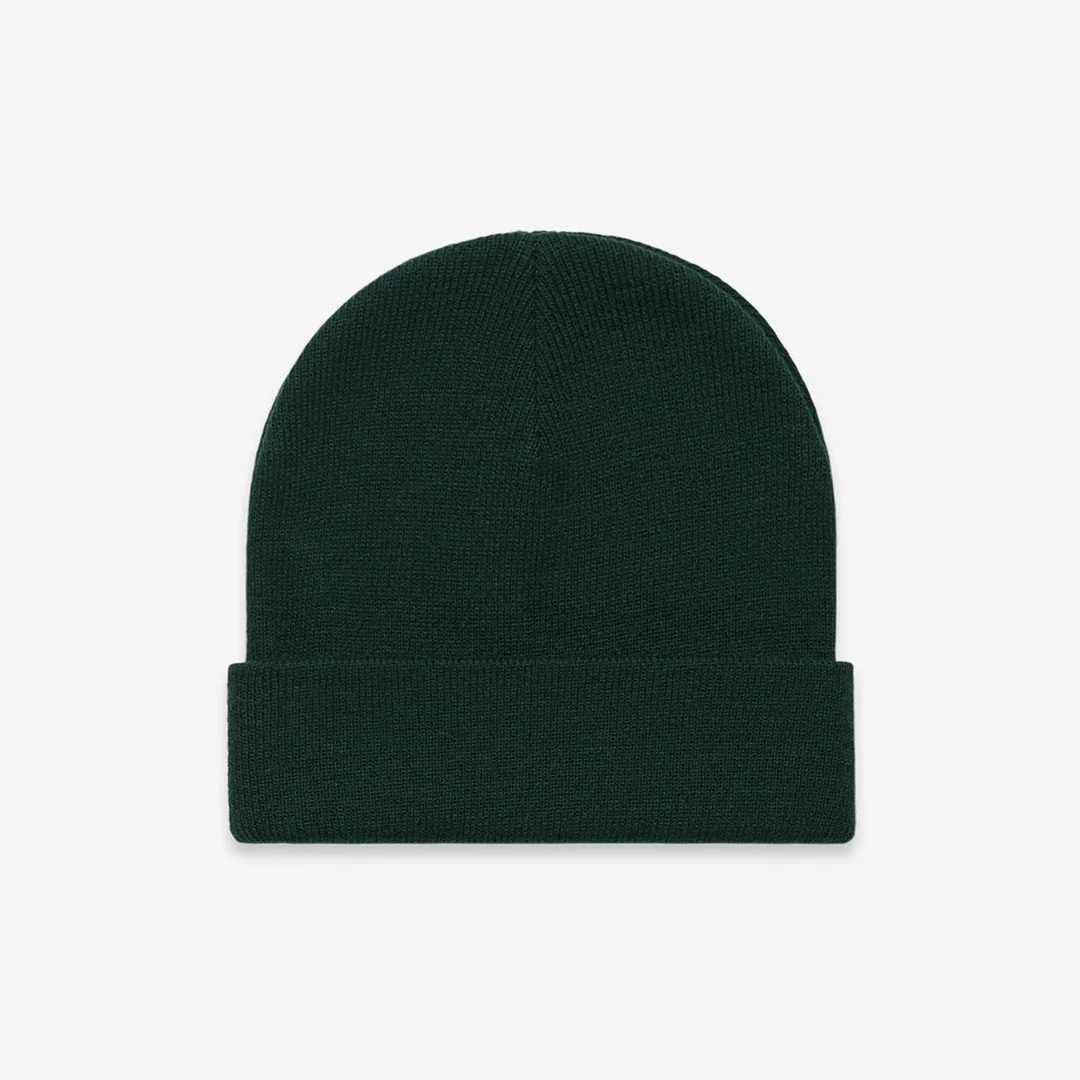 AS Colour Cuff Beanie - Image 17