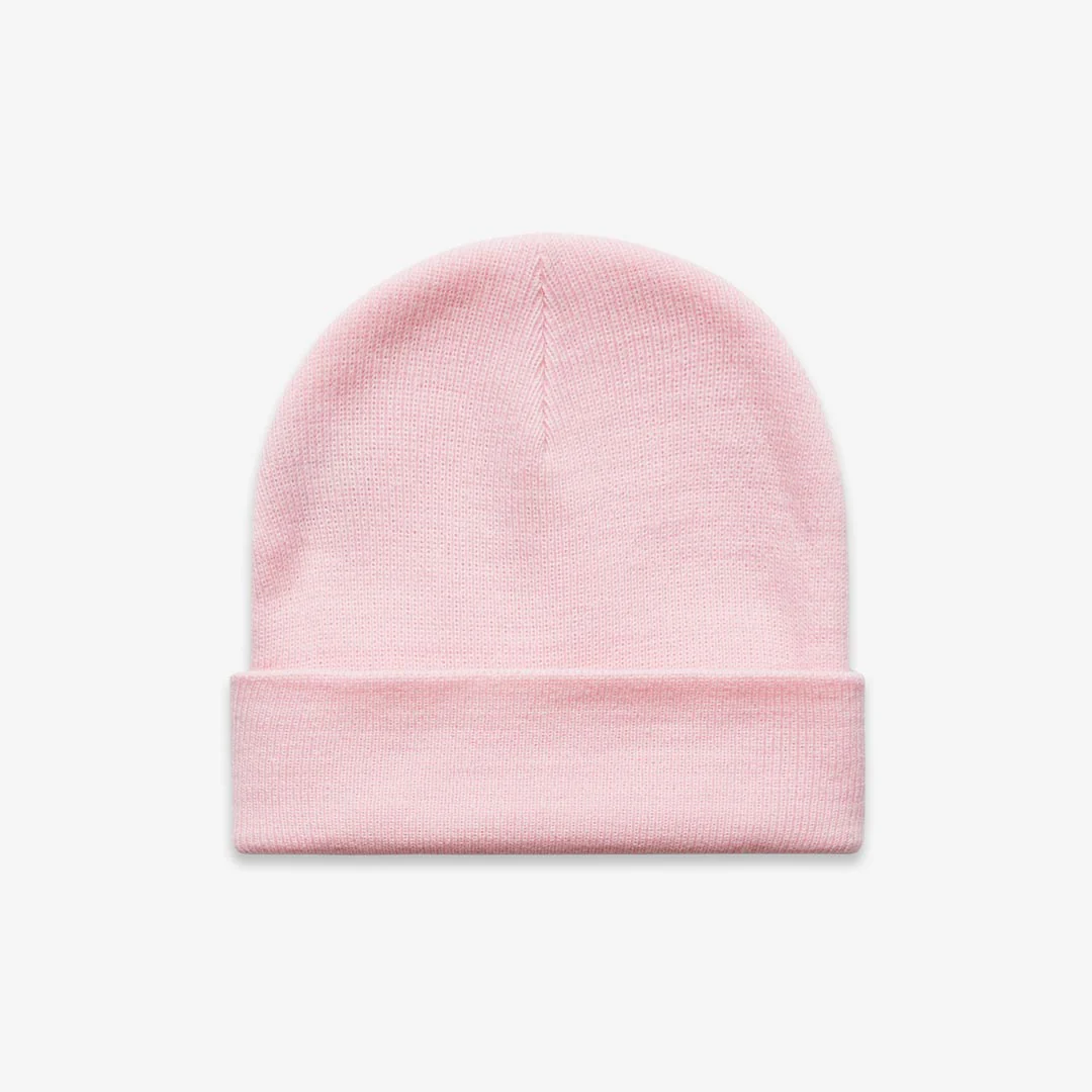 AS Colour Cuff Beanie - Image 18