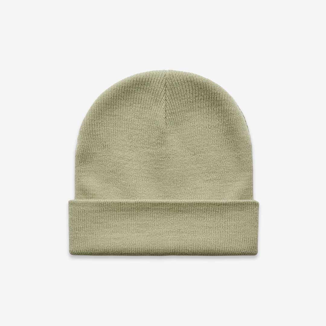 AS Colour Cuff Beanie - Image 19