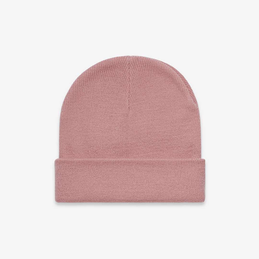 AS Colour Cuff Beanie - Image 20