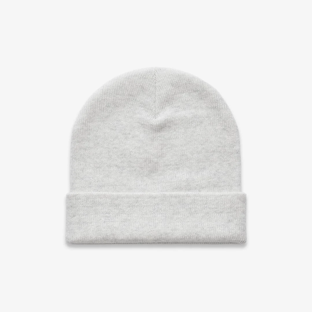 AS Colour Cuff Beanie - Image 21
