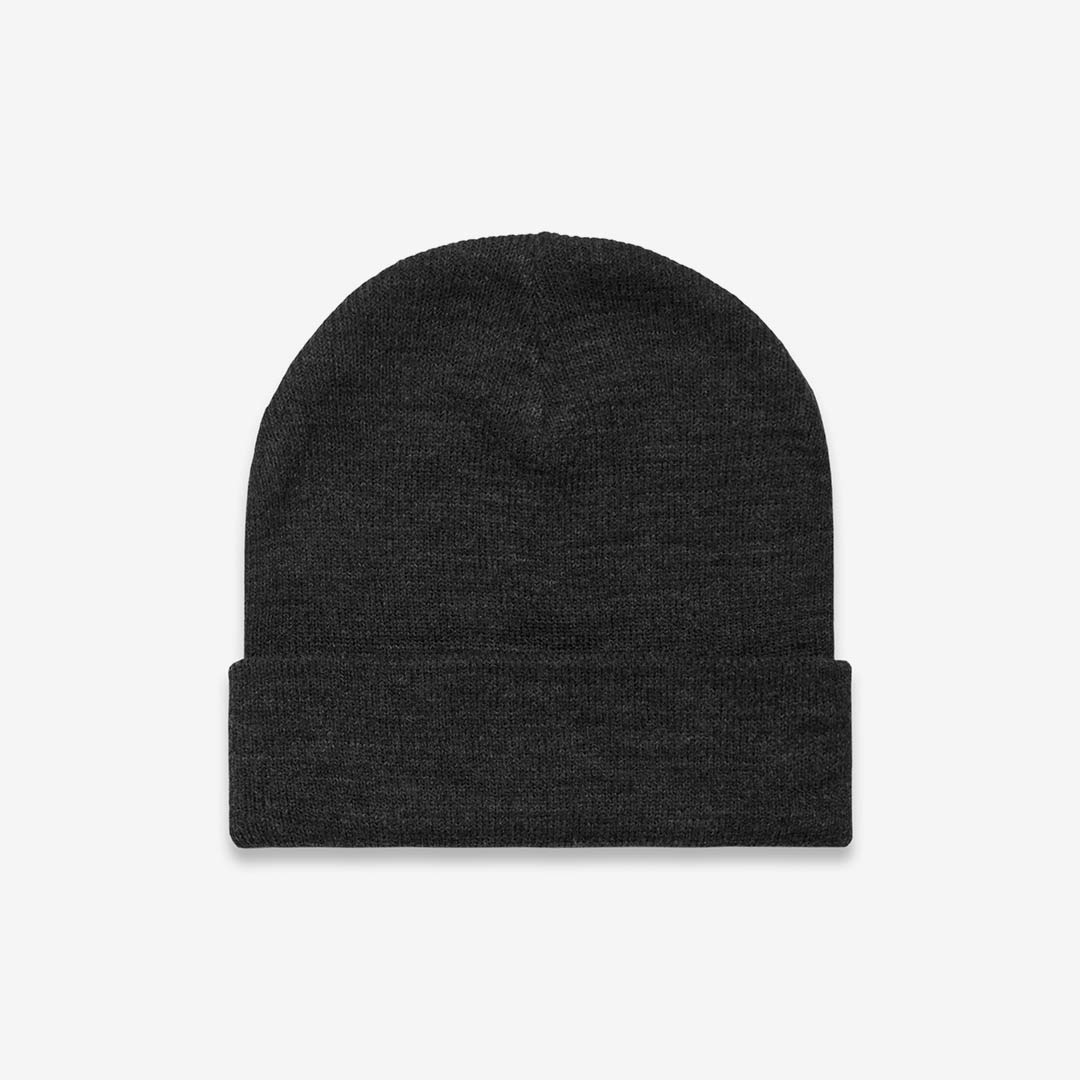 AS Colour Cuff Beanie - Image 3