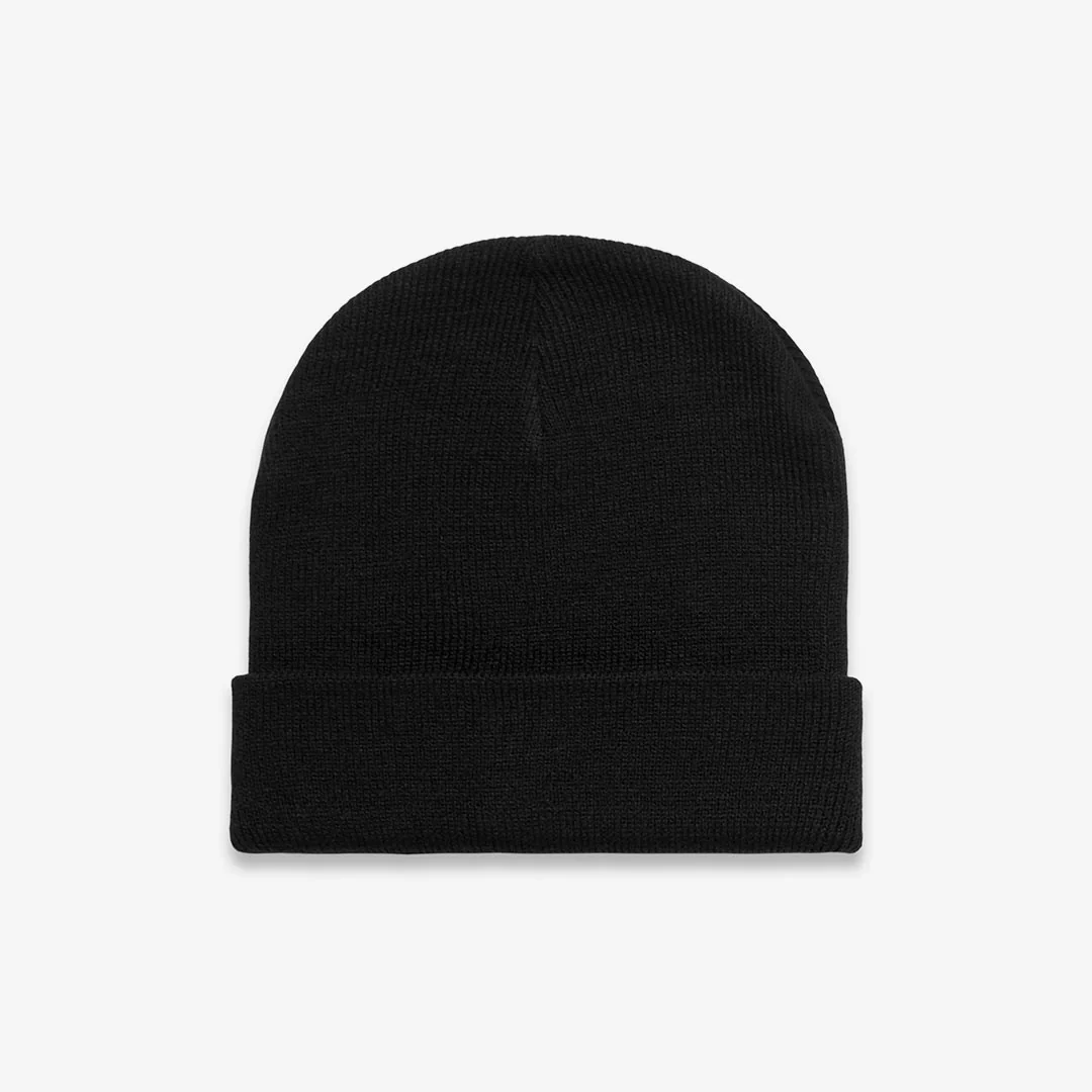 AS Colour Cuff Beanie - Image 5