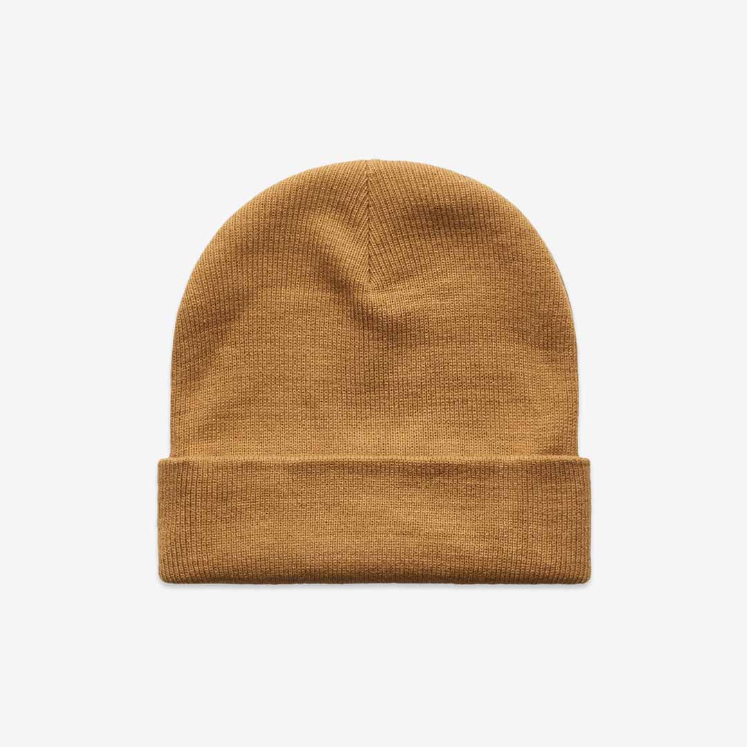 AS Colour Cuff Beanie - Image 6