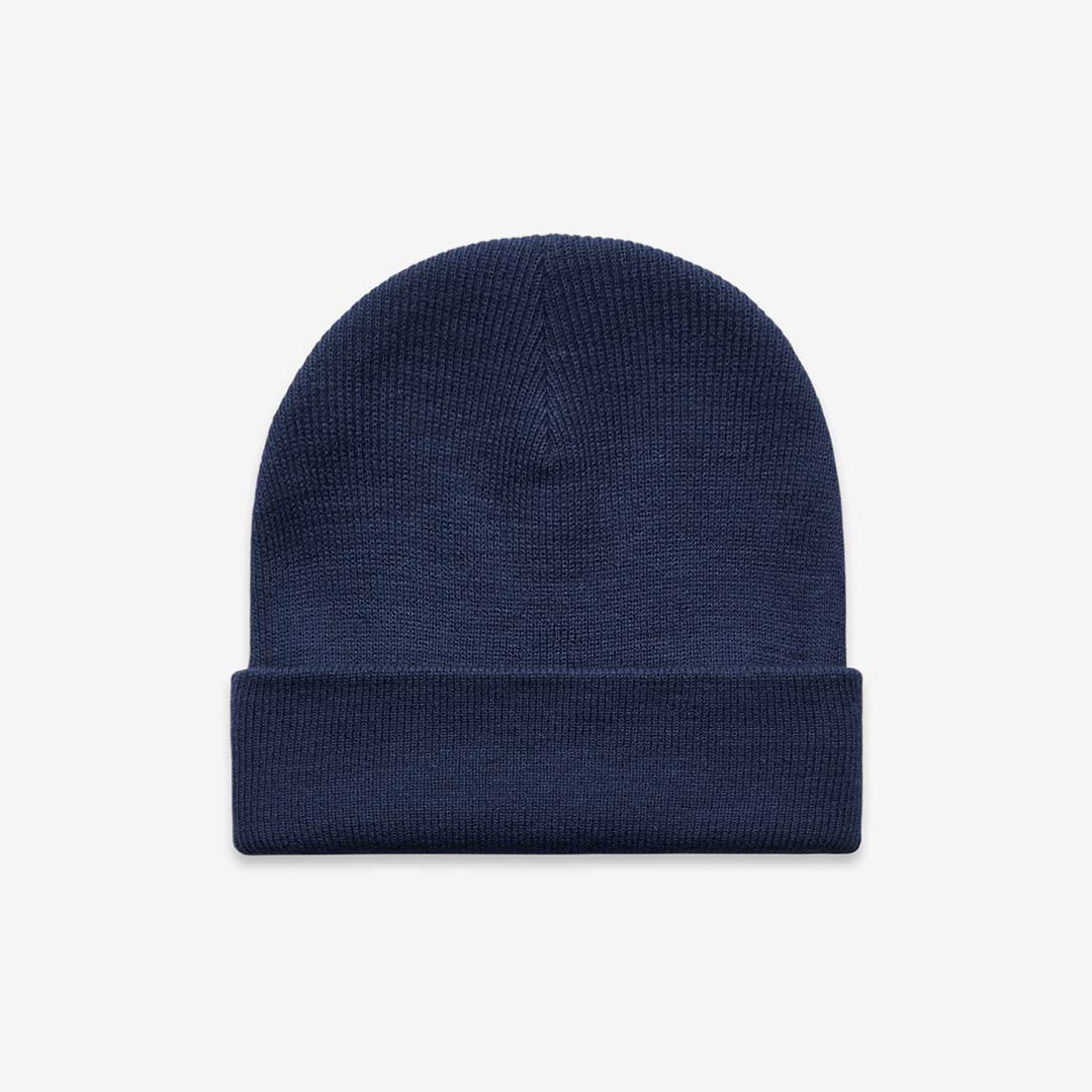 AS Colour Cuff Beanie - Image 8