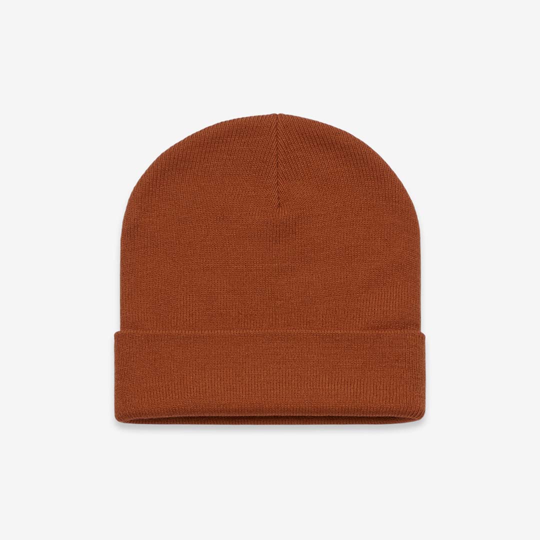 AS Colour Cuff Beanie - Image 9
