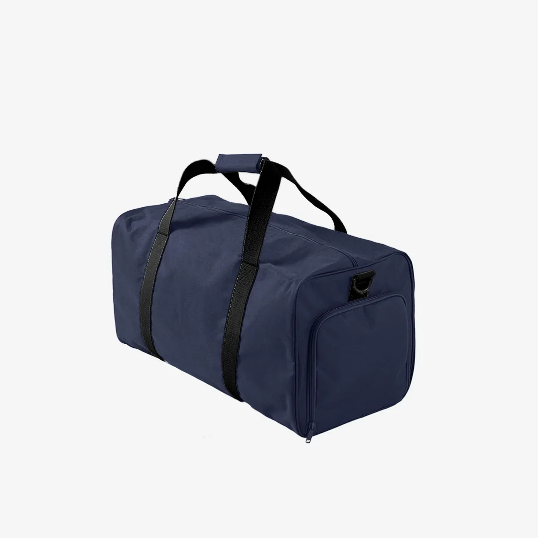 AS Colour Escape Travel Duffel Bag - Image 10