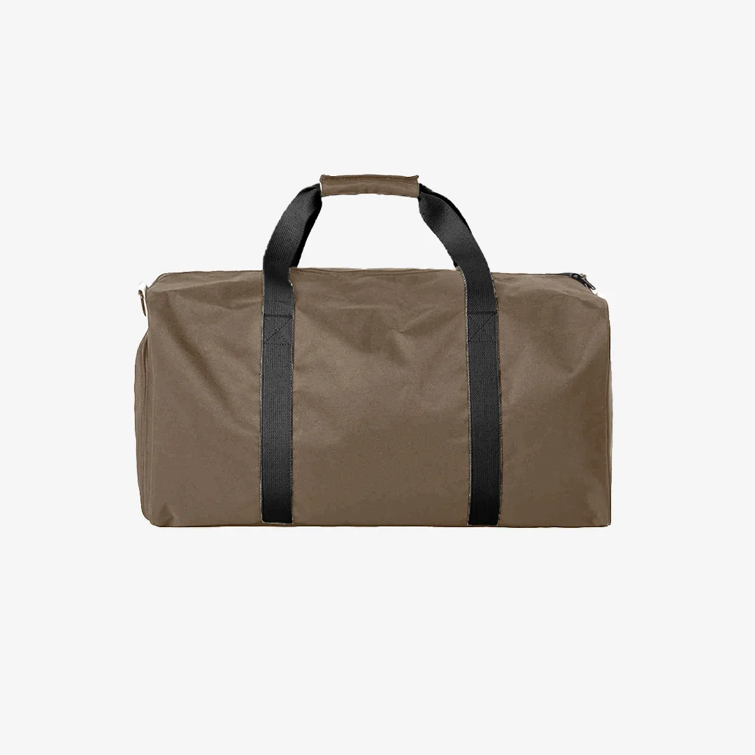 AS Colour Escape Travel Duffel Bag - Image 11