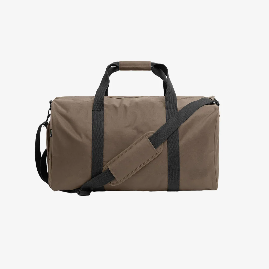 AS Colour Escape Travel Duffel Bag - Image 12