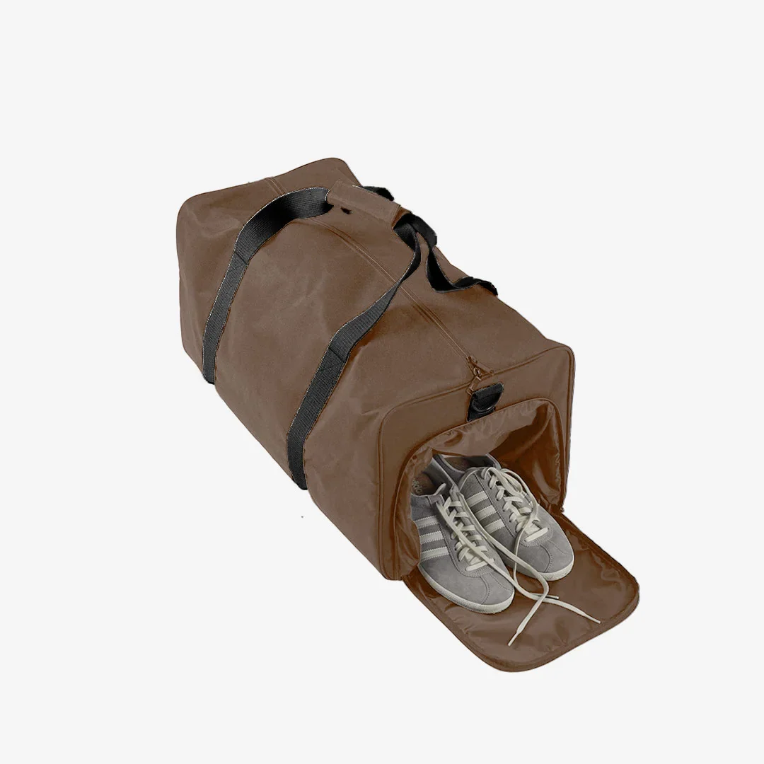 AS Colour Escape Travel Duffel Bag - Image 13