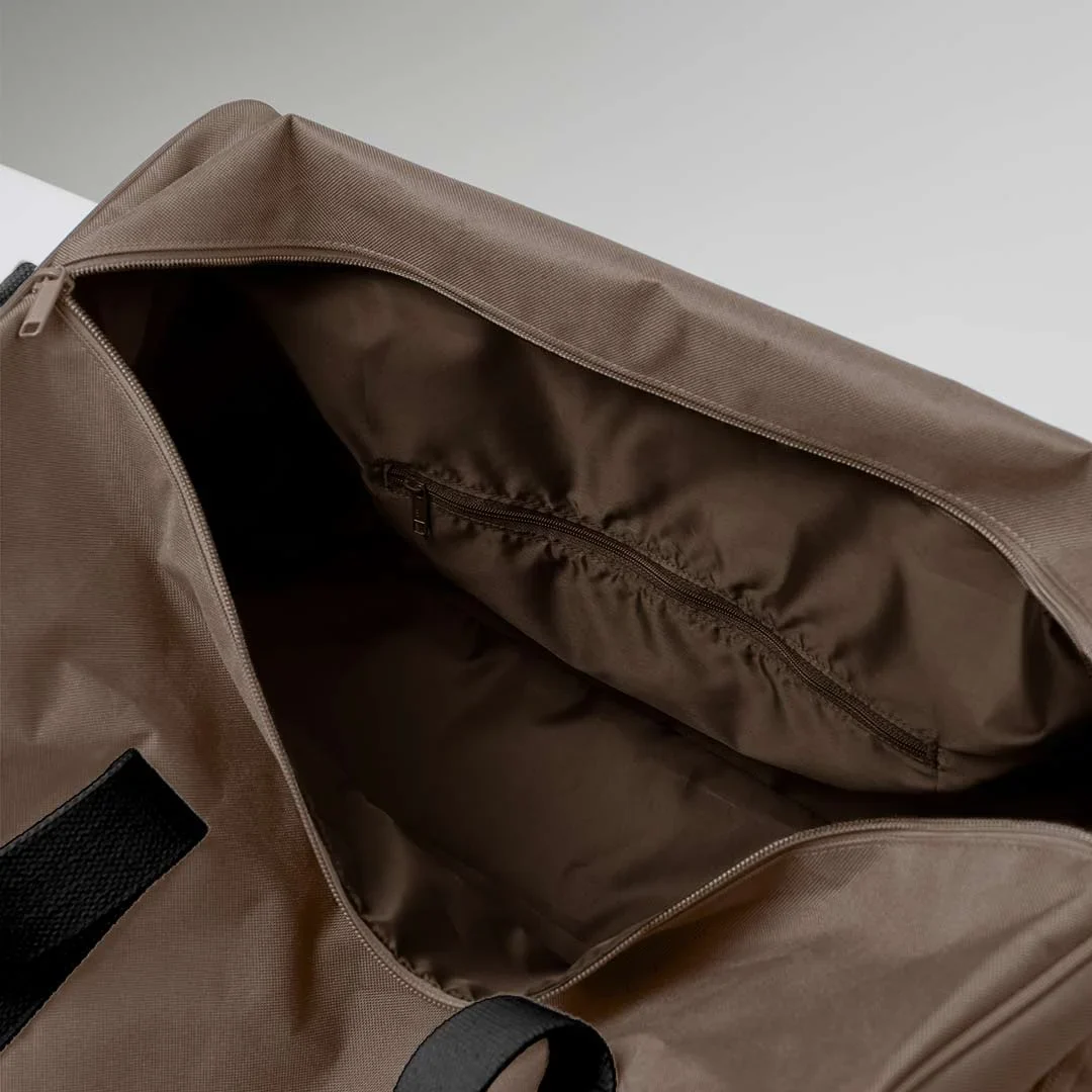 AS Colour Escape Travel Duffel Bag - Image 14