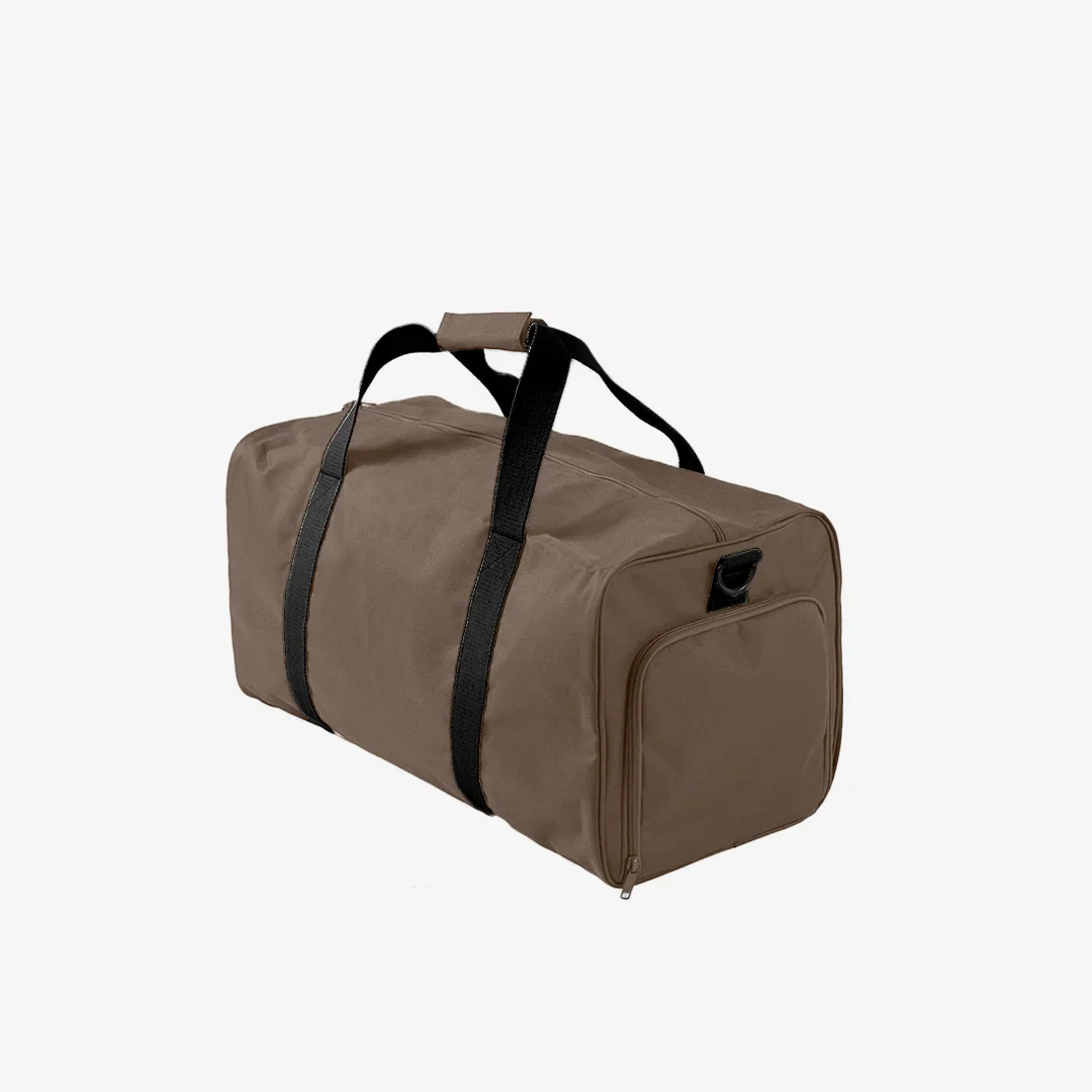 AS Colour Escape Travel Duffel Bag - Image 15