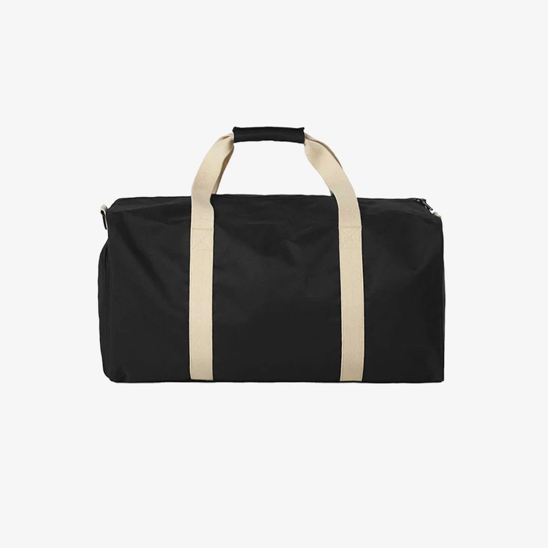 AS Colour Escape Travel Duffel Bag - Image 16