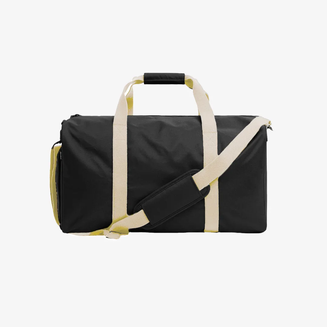 AS Colour Escape Travel Duffel Bag - Image 17