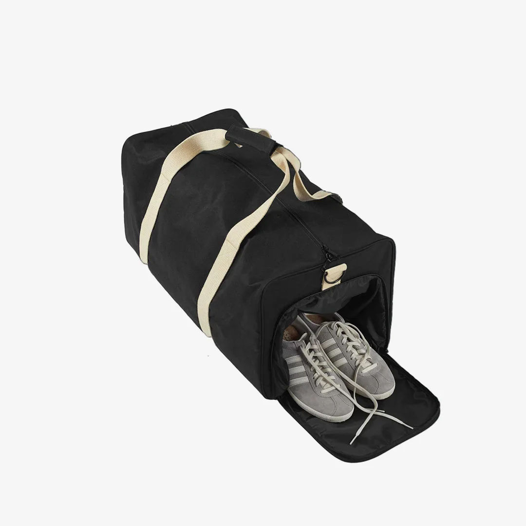 AS Colour Escape Travel Duffel Bag - Image 18