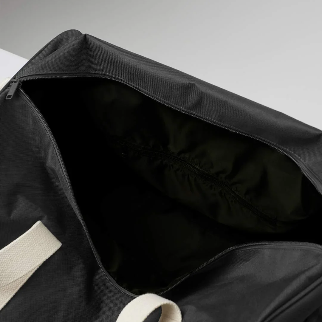 AS Colour Escape Travel Duffel Bag - Image 19