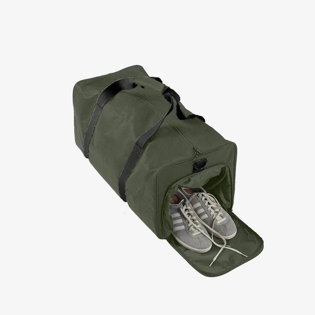 AS Colour Escape Travel Duffel Bag - Image 2