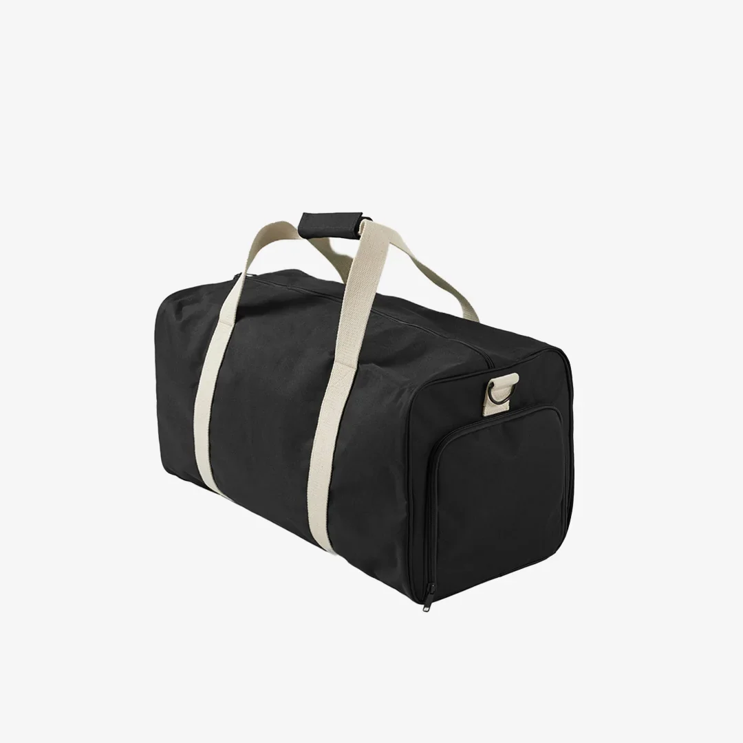 AS Colour Escape Travel Duffel Bag - Image 20