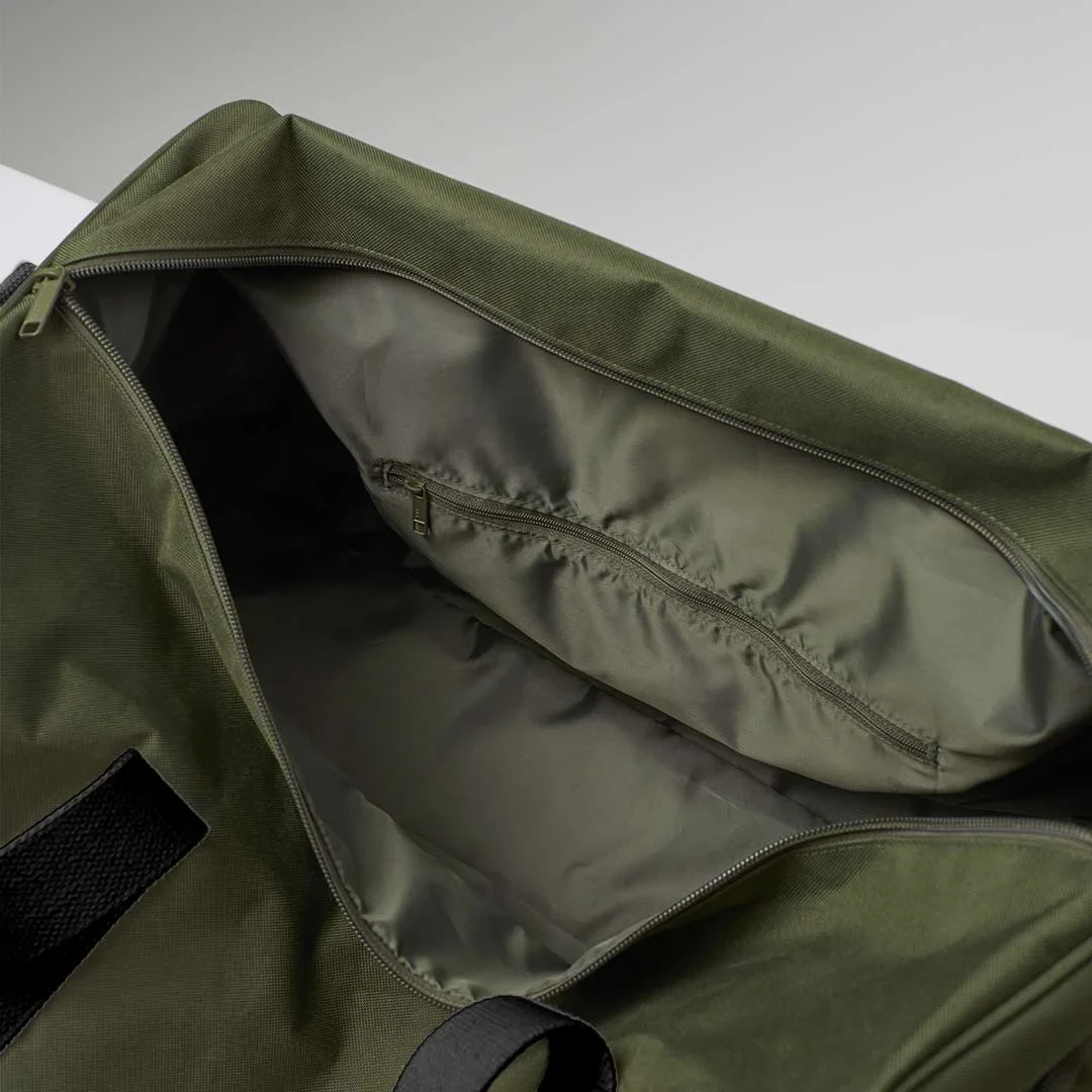 AS Colour Escape Travel Duffel Bag - Image 3