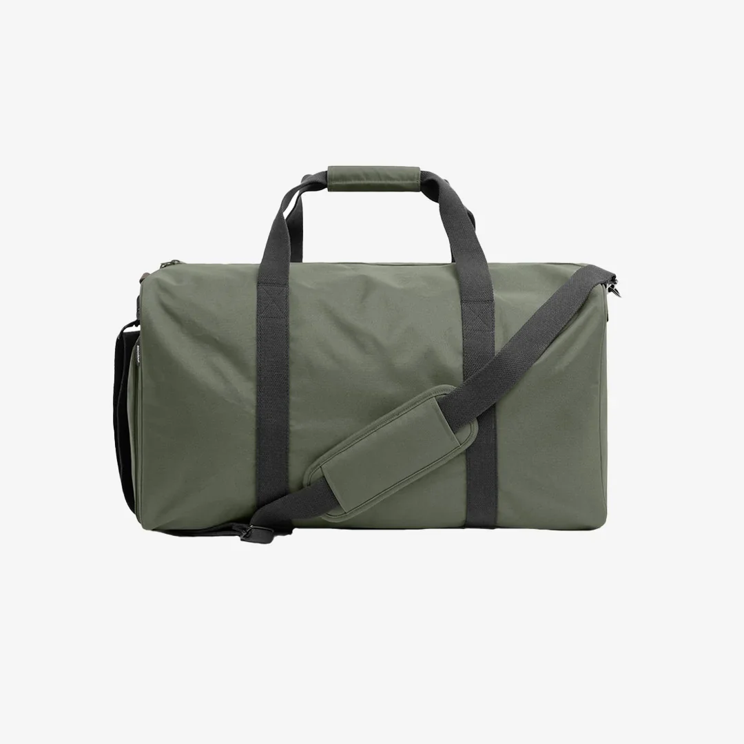 AS Colour Escape Travel Duffel Bag - Image 4