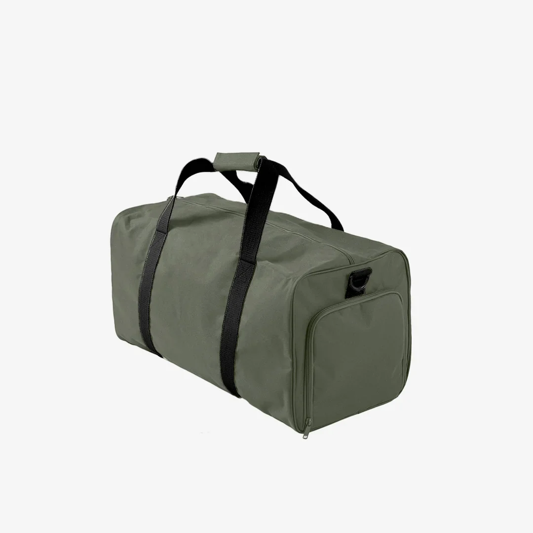 AS Colour Escape Travel Duffel Bag - Image 5