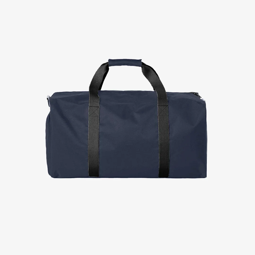 AS Colour Escape Travel Duffel Bag - Image 6