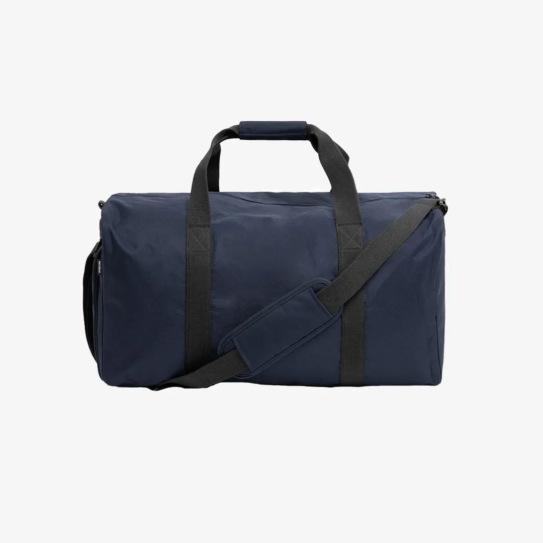 AS Colour Escape Travel Duffel Bag - Image 7