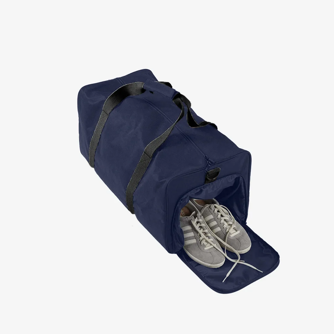AS Colour Escape Travel Duffel Bag - Image 8