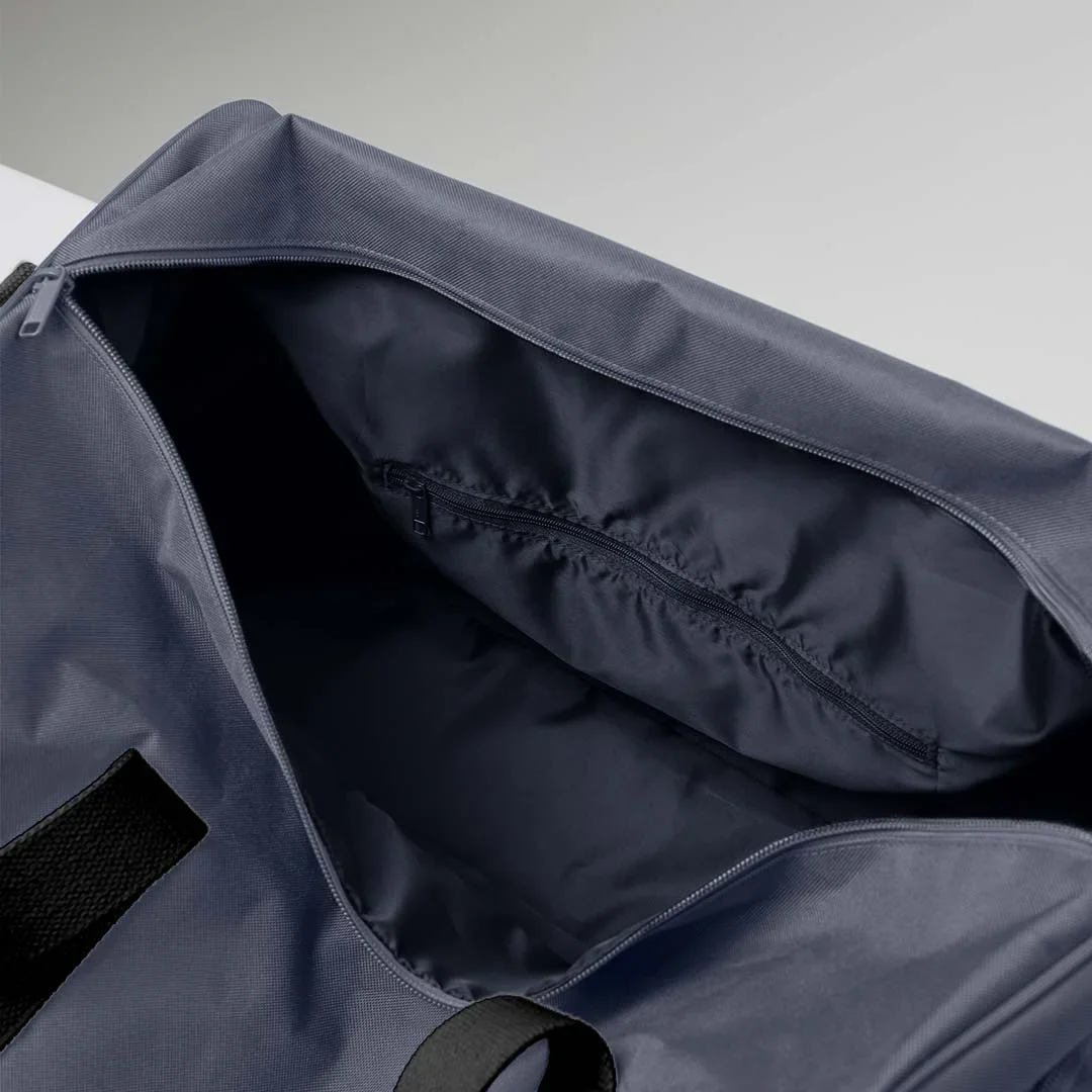 AS Colour Escape Travel Duffel Bag - Image 9