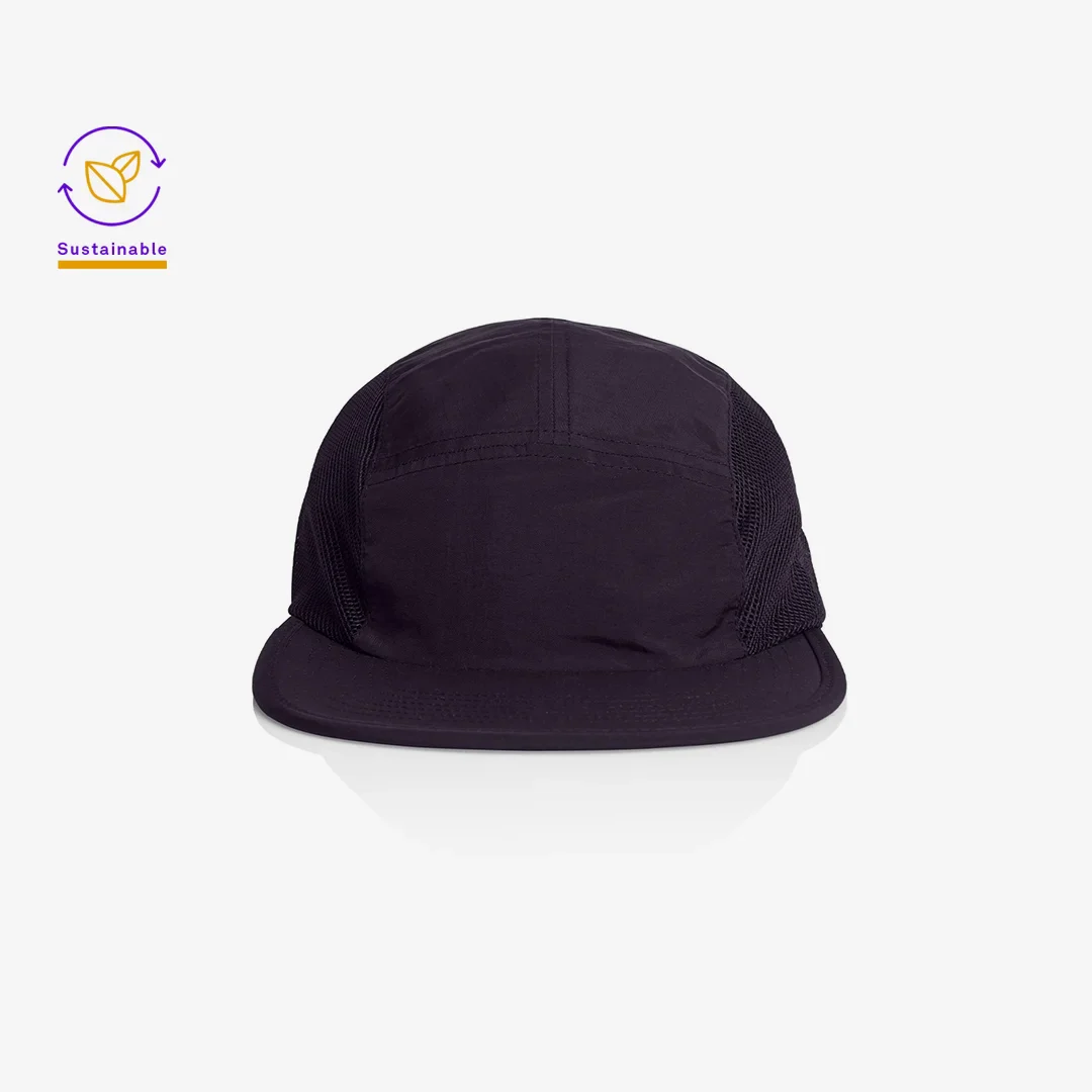 AS Colour Finn Active Cap