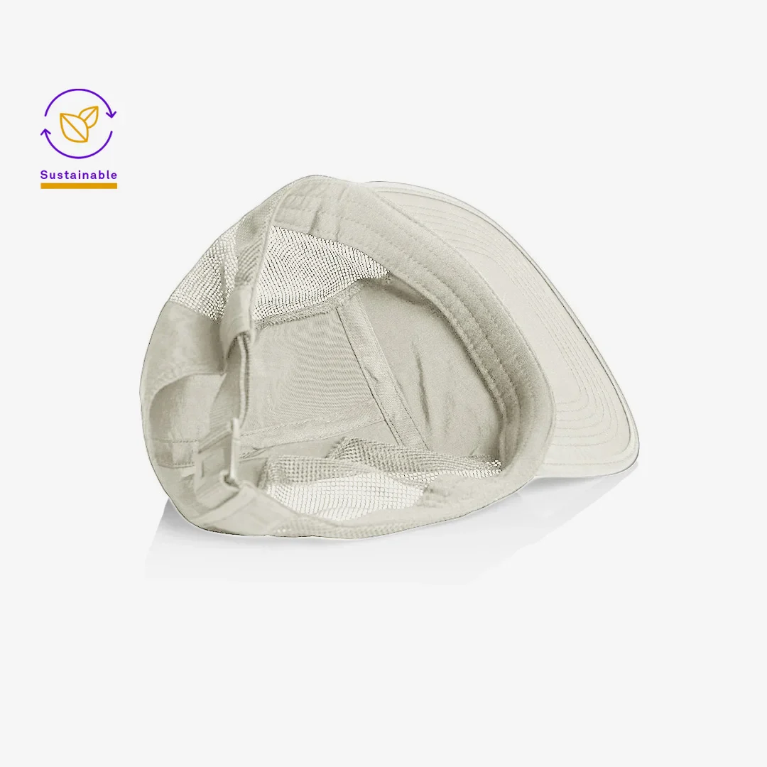 AS Colour Finn Active Cap - Image 10