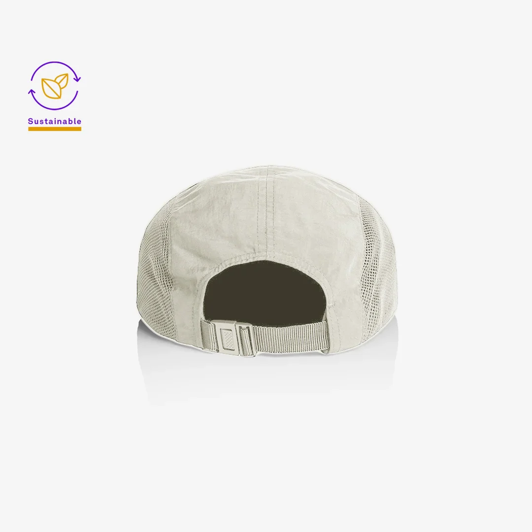 AS Colour Finn Active Cap - Image 11