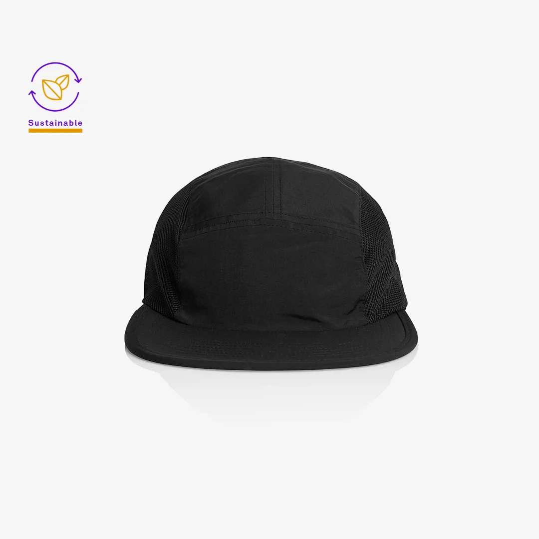 AS Colour Finn Active Cap - Image 12