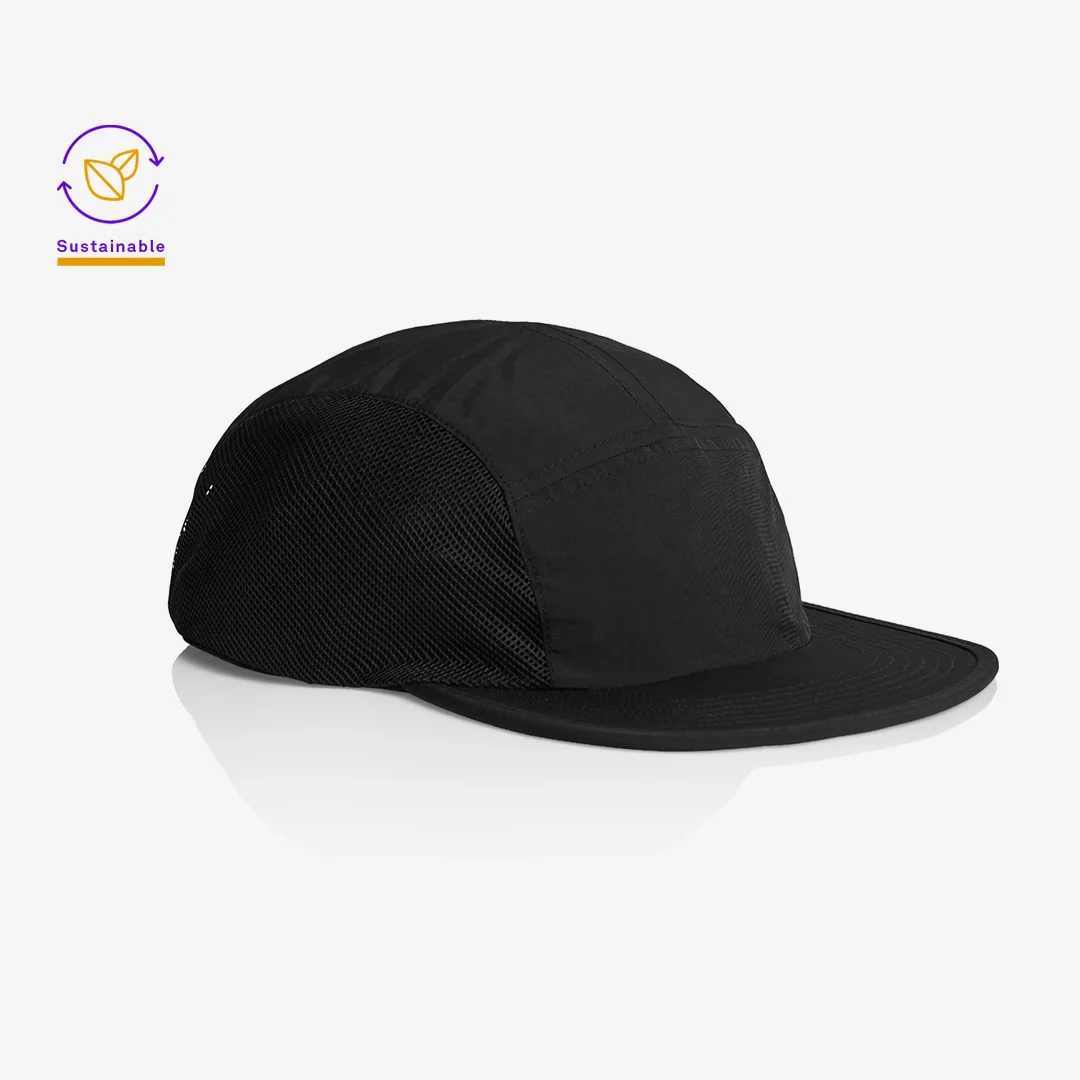 AS Colour Finn Active Cap - Image 13